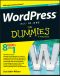 [Dummies 01] • WordPress All-in-One For Dummies